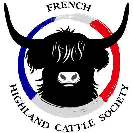 French Highland Cattle Society